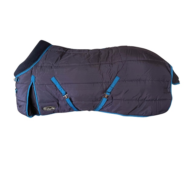 COPERTA BOX 500gr KODIAK Piumone 